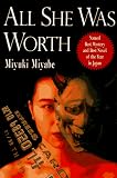 All She Was Worth