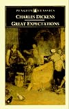 Great Expectations