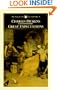 Great Expectations (English Library)