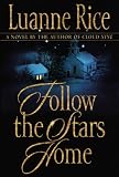 Follow the Stars Home