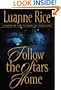 Follow the Stars Home