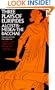 Three Plays of Euripides: Alcestis, Medea, The Bacchae