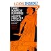 Three Plays of Euripides: Alcestis, Medea, The Bacchae