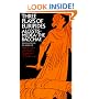 Three Plays of Euripides: Alcestis, Medea, The Bachae