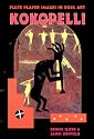 Kokopelli: Fluteplayer Images in Rock Art