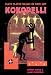 Kokopelli: Fluteplayer Images in Rock Art