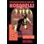 Kokopelli: Fluteplayer Images in Rock Art