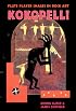 Kokopelli: Fluteplayer Images in Rock Art