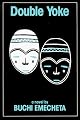Double Yoke