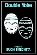 Double Yoke