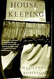 Image of Housekeeping: A Novel
