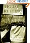 Housekeeping: A Novel