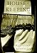 Housekeeping: A Novel