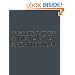 Sir Banister Fletcher's A History of Architecture. ( Twentieth Edition )