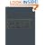 Sir Banister Fletcher's A History of Architecture. ( Twentieth Edition )