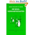 Produkt-Information