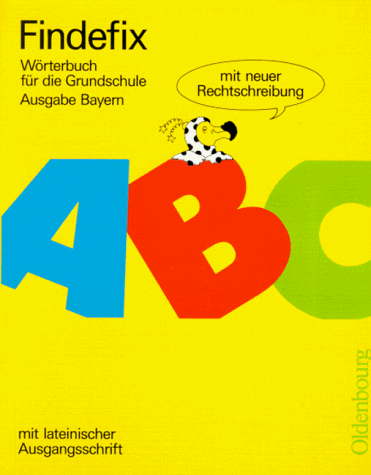 Ausgangsschrift