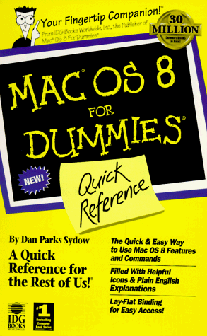 Macintosh Systems