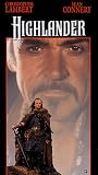 Highlander