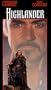 Highlander [VHS]