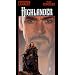 Highlander [VHS]