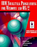 IBM Smalltalk Programming for Windows and OS/2