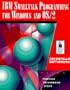IBM Smalltalk Programming for Windows and Os/2/Book and Disk