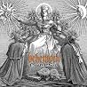 Image of album by Behemoth