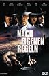 Nach eigenen Regeln