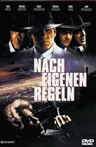 Nach eigenen Regeln