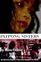Patpong Sisters: An American Woman's View of the Bangkok Sex World