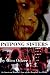 Book Patpong Sisters: An American Woman's View of the Bangkok Sex World