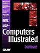 Computers Illustrated