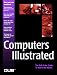 Computers Illustrated