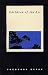 Books : Children of the Air
