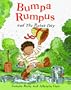 Bumpa Rumpus and the Rainy Day