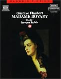 Madame Bovary (Classic Fiction)