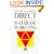 Direct and Database Marketing