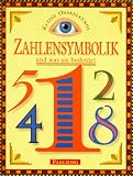 Zahlensymbolik und was sie bedeutet