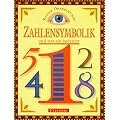 Zahlensymbolik und was sie bedeutet