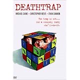 Deathtrap