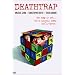 Deathtrap