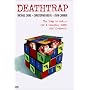 Deathtrap