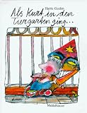 Buch