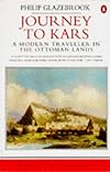 Journey to Kars (Travel Library)