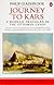 Journey to Kars (Travel Library)