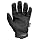 Mechanix Wear MG-72-010 Original Glove, Coyote, Large