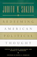 Redeeming American Political Thought