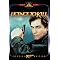 best james bond films