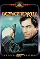 Licence To Kill (Special Edition)